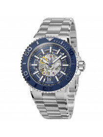 Часы Epos 3441.135.26.16.30